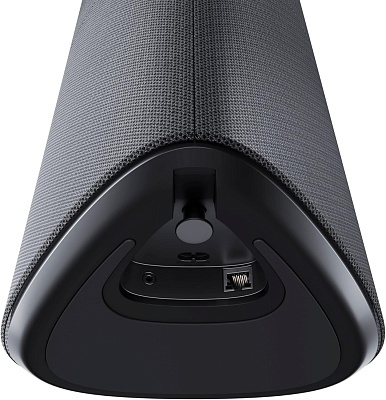 Колонки Loewe klang mr5 (60606D10)