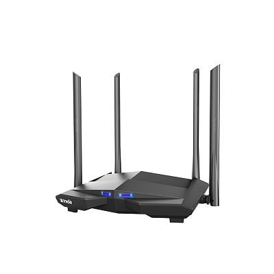 Беспроводной  маршрутизатор Tenda AC10 (AC10)