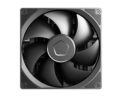 Кулер ID-Cooling IS-47-XT V2 (ID-CPU-IS-47-XT V2)