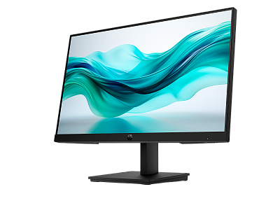 Монитор HP S3 Pro 322pf (9U5B0UT)