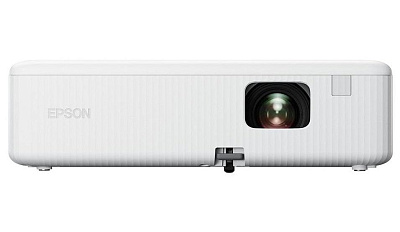 Проектор Epson CO-FD01 V11HA84240 (V11HA84240)