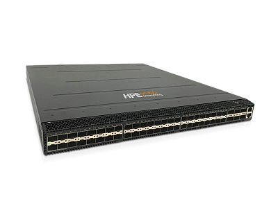 Коммутатор HPE Aruba CX 10000-48Y6C (R8P14A)