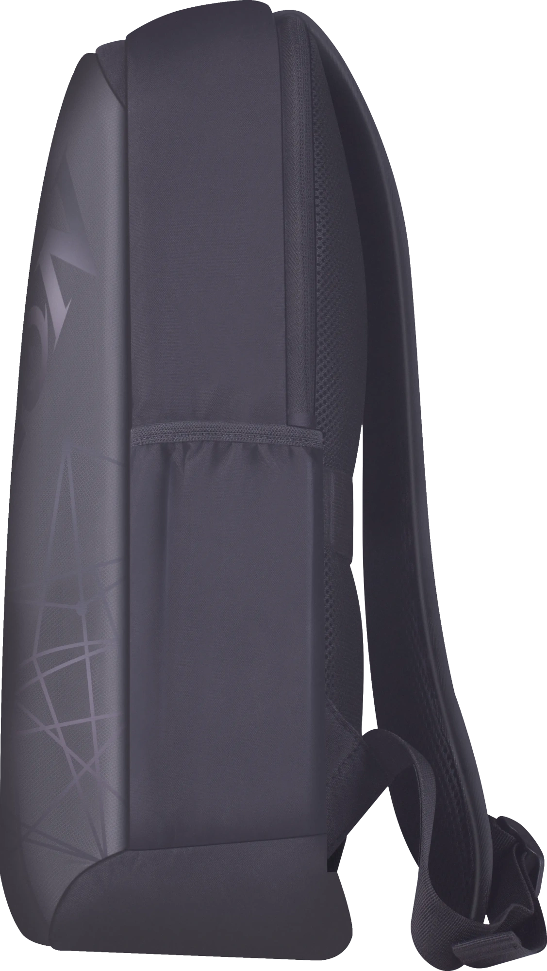 Рюкзак Redragon Aeneas 15.6 черный (70476)