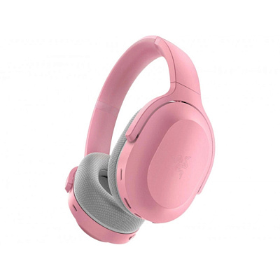 Гарнитура Razer Barracuda - Quartz (RZ04-03790300-R3M1)