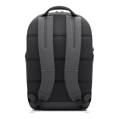 Рюкзак Dell Pro 13-14 Plus EcoLoop CP5426G (460-BFCJ)