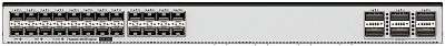 Коммутатор Huawei S630-24X6C (02357NBC)