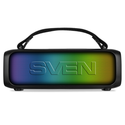 Акустическая система SVEN PS-235 (SV-022075)