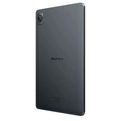 Планшет Blackview Tab 60 WI-FI 10.1" 4/128GB WI-FI серый (Tab 60 WIFI/Grey)