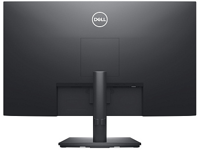 Монитор 27" Dell E2722HS, Black (210-BBRP)