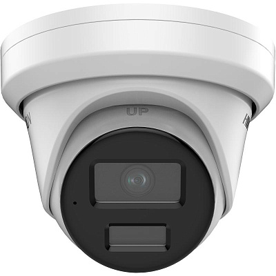 IP видеокамера Hikvision DS-2CD2323G2-IU(D) (DS-2CD2323G2-IU(D))