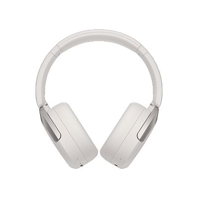 Гарнитура Bluetooth Edifier W830NB (W830NB Sand White)