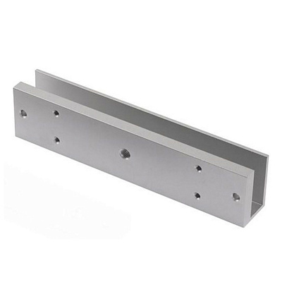 Кронштейн Hikvision DS-K4H258-U (DS-K4H258-U)