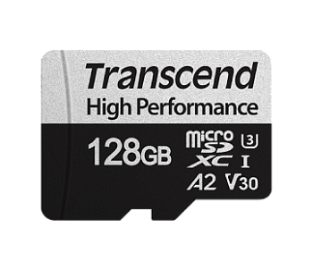  (TS128GUSD330S)