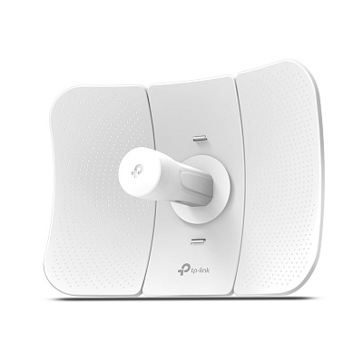 Наружная точка доступа Wi-Fi TP-link CPE605 (CPE605)