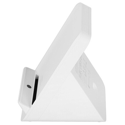 Беспроводное зарядное устройство Xiaomi 80W Adaptive MDY-16-ES, 80W, White (BHR8304GL)