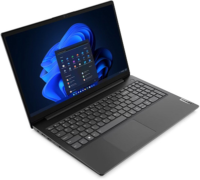 Ноутбук Lenovo V15 G4 ABP (82YY006HRU)