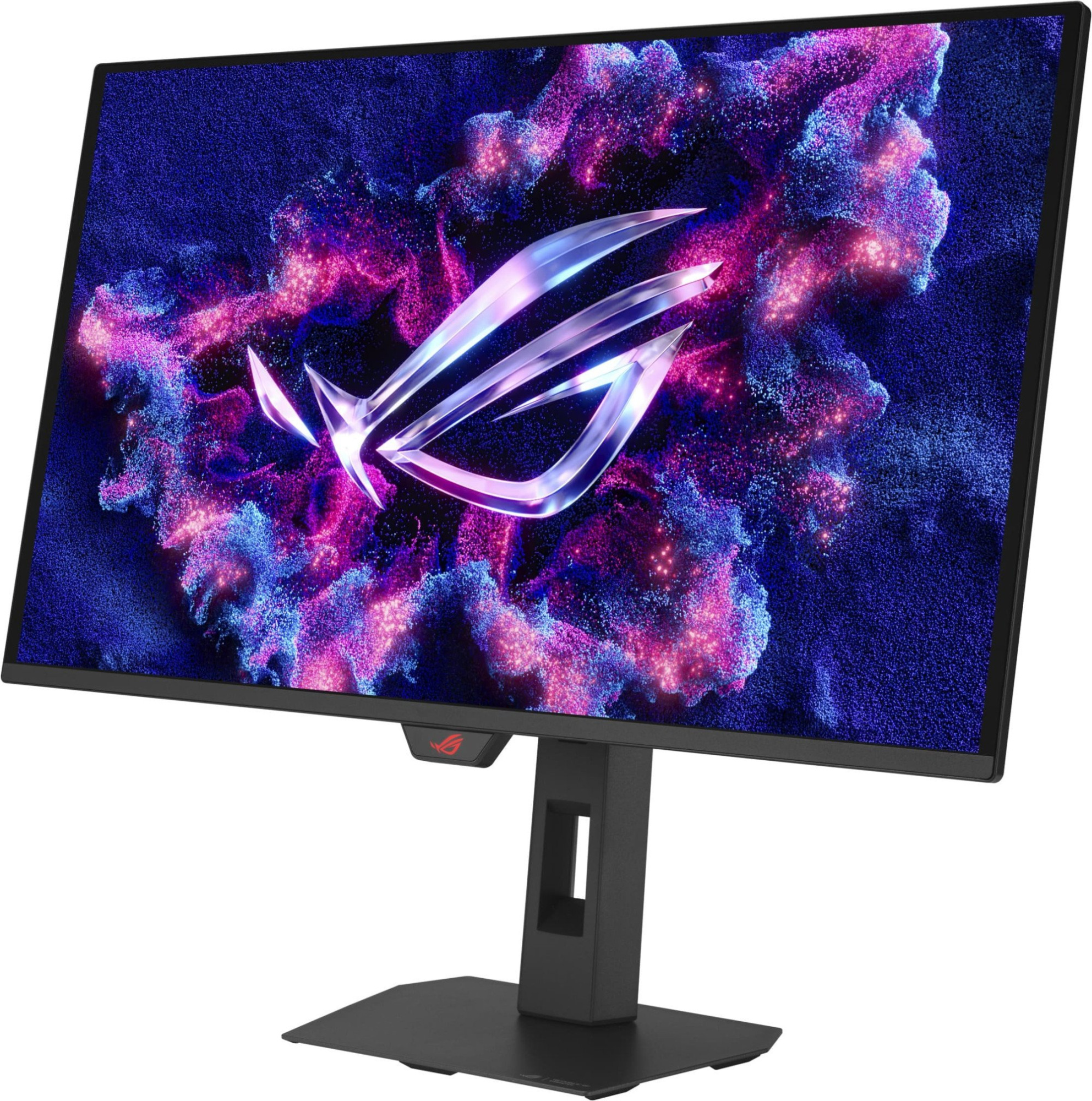 Монитор ASUS ROG Strix XG27AQDNG 27"  (90LM0CH0-B01971)