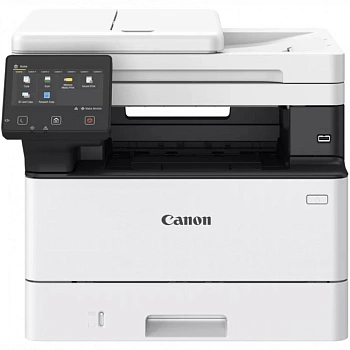  МФУ лазерное Canon i-SENSYS MF463dw (5951C008)
