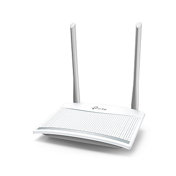 Маршрутизатор TP-Link TL-WR820N (TL-WR820N) Маршрутизатор TP-Link TL-WR820N (TL-WR820N)