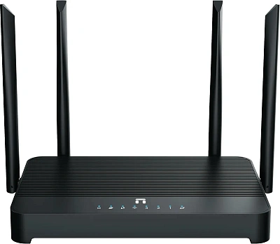 Wi-Fi роутер Netis NX31 (NX31)