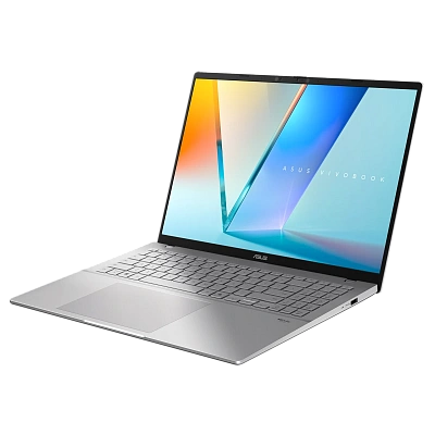 Ноутбук Asus Vivobook S16 S3607QA-SH059W (90NB16C2-M004D0)