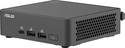Платформа для ПК Asus NUC 15 Pro (90AR00R2-M00050)