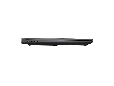 Ноутбук HP Victus 15-fa2254ci 15.6" (D9CP6EA)