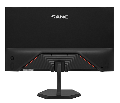  Монитор Sanc M2453FKG 23.8" (M2453FKG)