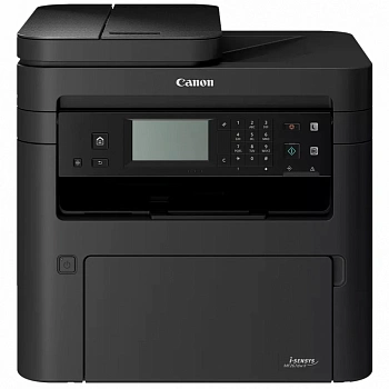 МФУ Canon i-SENSYS MF267dw II (5938C008)