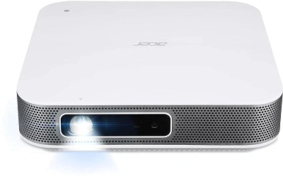 Проектор Acer PD1520s (MR.JY611.001)