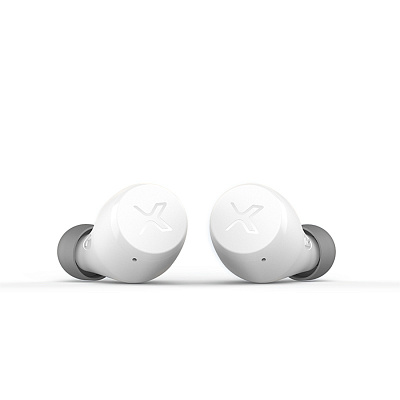 Bluetooth гарнитура Edifier X3 White (X3/WHITE)