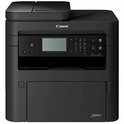 МФУ Canon i-SENSYS MF267dw II (5938C008)