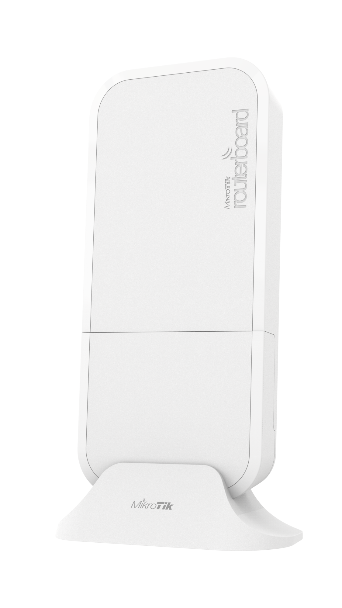 Точка доступа MikroTik RBwAPGR-5HacD2HnD&R11e-LTE6 (RBwAPGR-5HacD2HnD&R11e-LTE6) Точка доступа MikroTik RBwAPGR-5HacD2HnD&R11e-LTE6 (RBwAPGR-5HacD2HnD&R11e-LTE6)