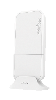 Точка доступа MikroTik RBwAPGR-5HacD2HnD&R11e-LTE6 (RBwAPGR-5HacD2HnD&R11e-LTE6) Точка доступа MikroTik RBwAPGR-5HacD2HnD&R11e-LTE6 (RBwAPGR-5HacD2HnD&R11e-LTE6)