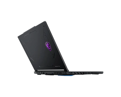 Ноутбук MSI Crosshair 16 Max HX E2WGXK-013XKZ 16" (9S7-265232-013)