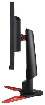Монитор Acer LCD XB271HUbmiprz (UM.HX1EE.005)