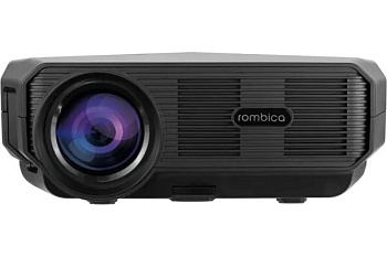 Проектор Rombica (MPR-L730)