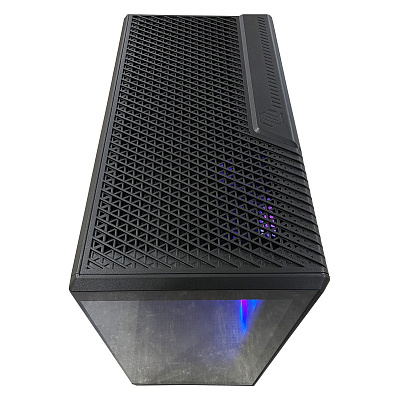 Системный блок Nomad Ultra Game T (NMD-)