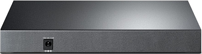 Коммутатор Tp-Link TL-SG105-M2 (TL-SG105-M2(UN))