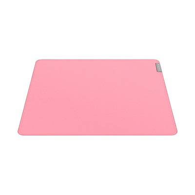 Коврик для компьютерной мыши Razer Strider Quartz (RZ02-03810300-R3M1)