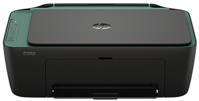 Струйное МФУ HP DeskJet Ink Advantage 2978 (B3ZG8C)