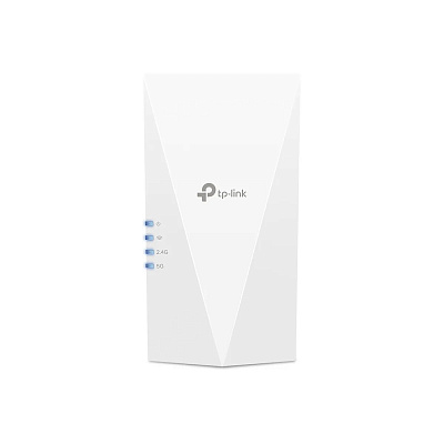 Усилитель Wi-Fi сигнала TP-Link RE700X (RE700X)