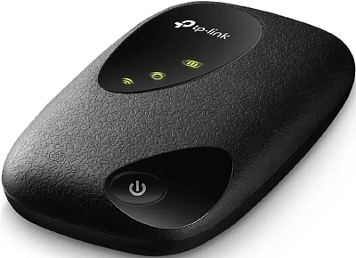 Маршрутизатор TP-Link M7200 (M7200(EU) V2.0/M7200(EU) V3.0) (M7200(EU) V2.0/M7200(EU) V3.0/M7200(EU) V4.0)