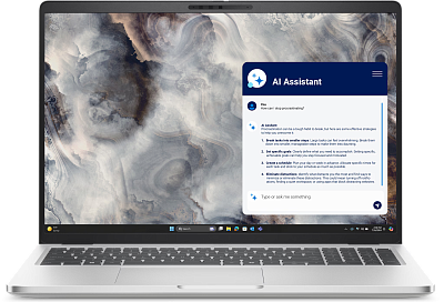 Ноутбук Dell Pro 16 Plus PB16250 (210-BPCL/BTO216_PB16250_EMEA)