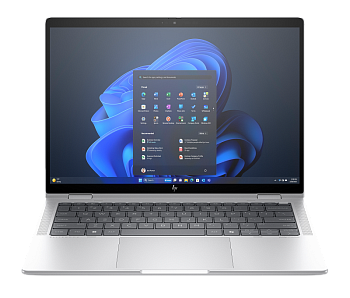 Ноутбук HP Elite x360 1040 G11 14" (A26S0EA)