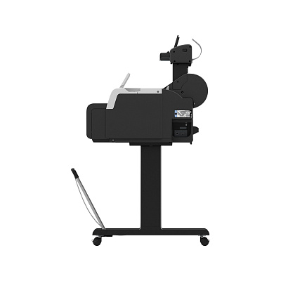 Плоттер Canon imagePROGRAF TM-340 (6248C003)