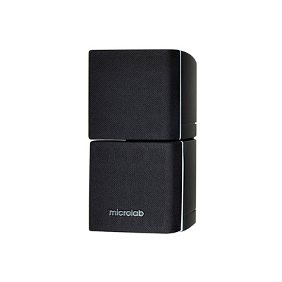 Акустическая система Microlab X3BT (X3BT)