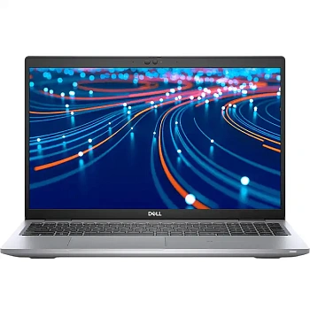 Ноутбук Dell Latitude 5520 (210-AYNN)
