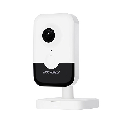 IP Видеокамера Hikvision DS-2CD2443G2-IW (W) (DS-2CD2443G2-IW (W))