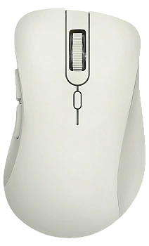 Мышь Defender Dana MB-266, Gray (52266)